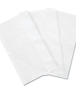Dinner napkins\serviettes