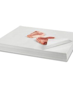 Butchers paper