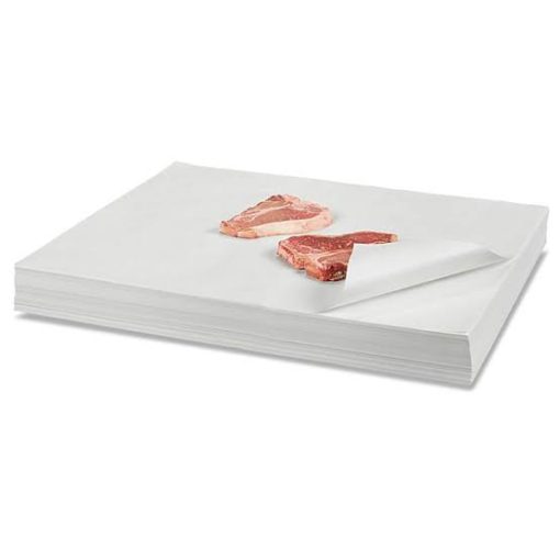 Butchers paper