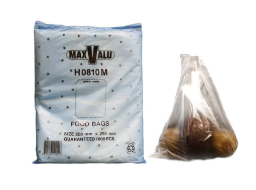 Freezer bags - Image 2