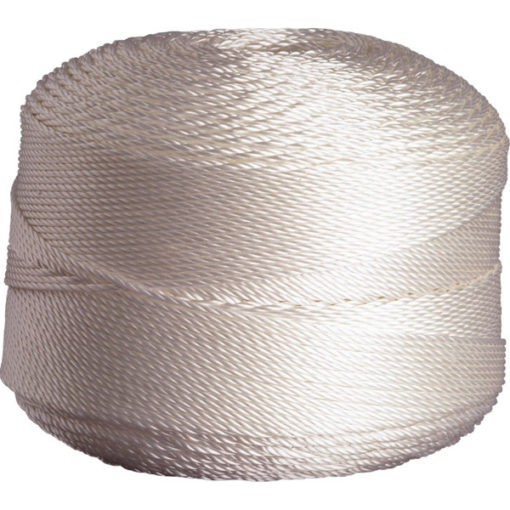 Butchers twine - Image 2