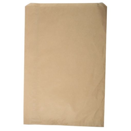 Long paper bags - Image 2