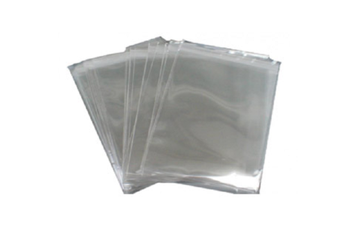 Polypropylene bags - Image 3