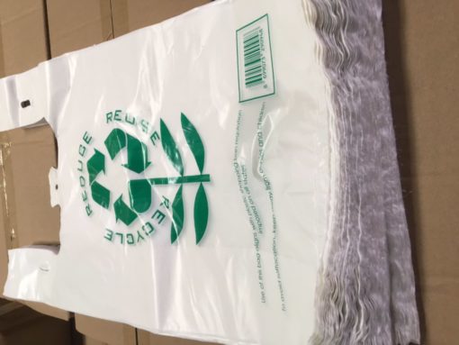 Large singlet bags - Image 3