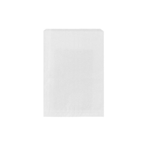 Long paper bags - Image 3