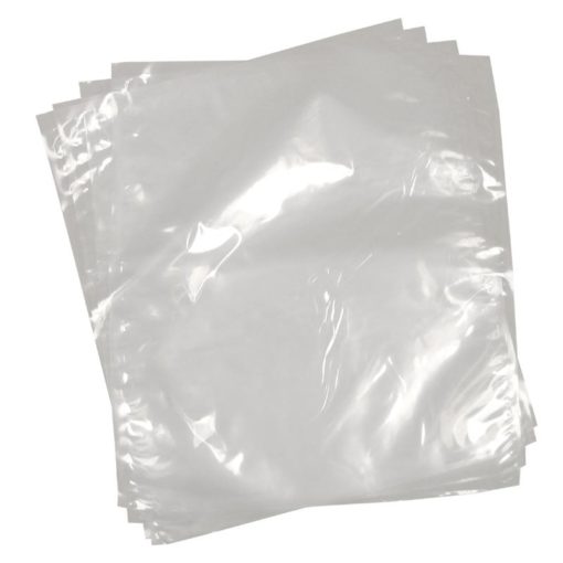 Vacuum bags\pouches - Image 2