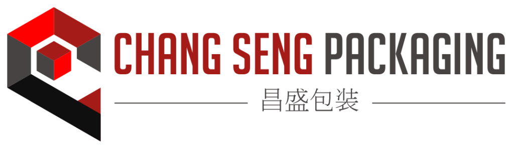 Chang Seng Packaging 昌盛包装