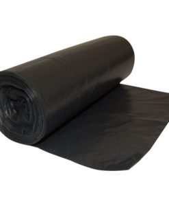Garbage bags/Bin Liners
