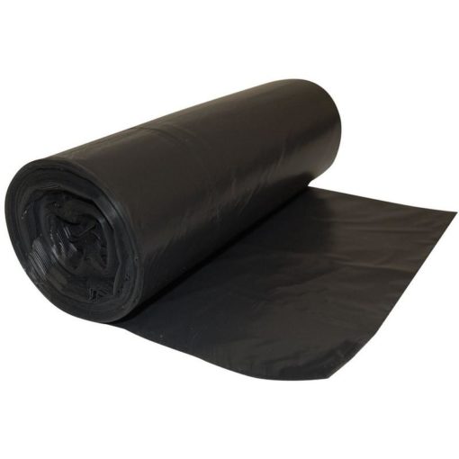 Garbage bags/Bin Liners