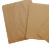 Long paper bags