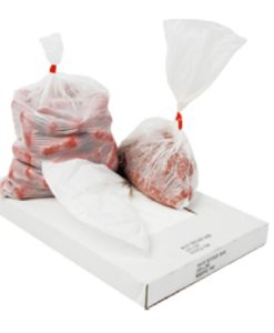 Butchers bags
