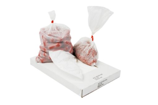 Butchers bags