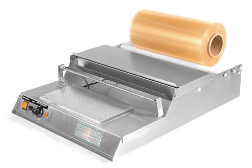 Meat film (trim edge cut) - Image 3
