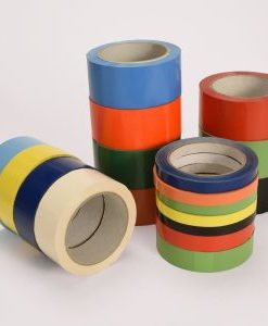 PVC tape 12mm