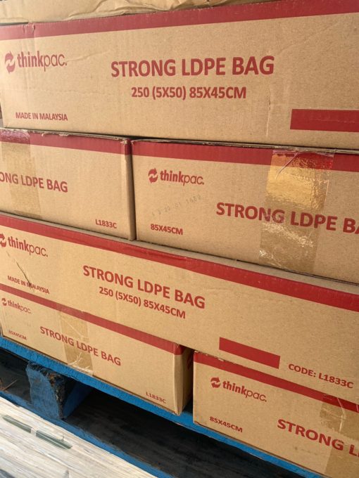 Butchers bags - Image 2