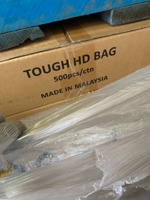 Butchers bags - Image 3