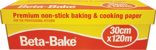 Baking paper - Image 2