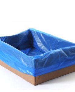 Box liners